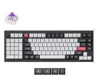 Keychron Q12H-M1 - 1507878 - zdjęcie 2